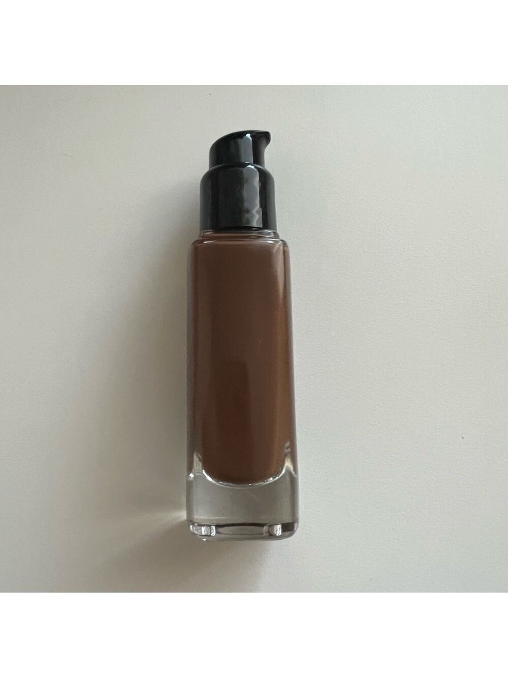 Smashbox Always On Skin-Balancing Foundation D20-N - Picture 3 of 5